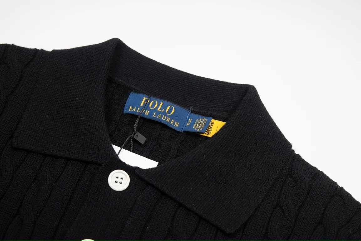 New Arrival B （ ） 【 Ralph Lauren polo - logo 】 1: 2: Wholesale 3:ZPQuality 1:1 GF Quality 4: Quality Quality Premium Quality 5: Original Sizes 160 ⚠️ - - ！ - -Classic - Size：S-L ：White/Yellow/Navy Blue/Royal Blue/Light Blue/Purple/Pink Red/ /Black/Gray